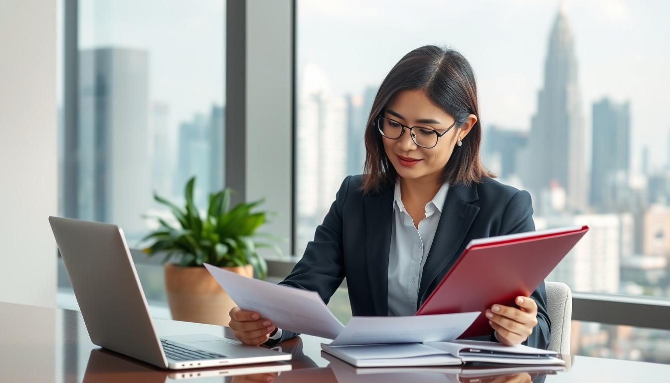 Professional plan visual
